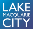 Lake Macquarie City Council